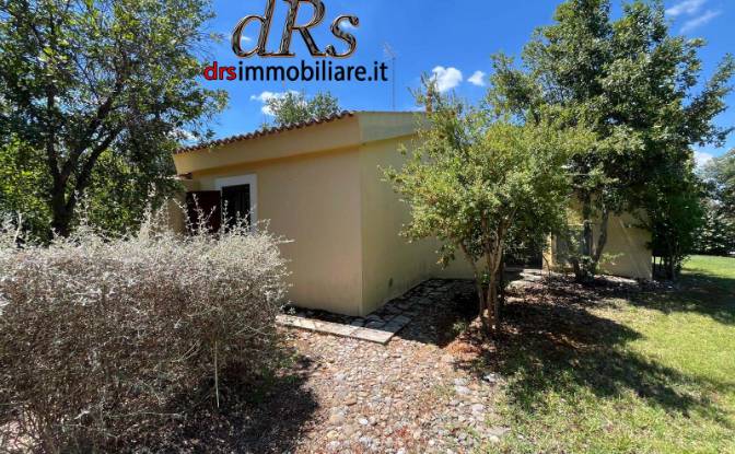 Villa in vendita 75015 Marina di Pisticci MT. Foto#4 Villa in vendita 75015 Marina di Pisticci MT. Foto#4
