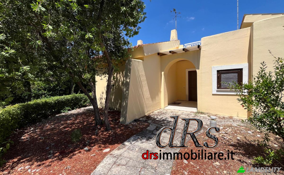 Villa in vendita 75015 Marina di Pisticci MT, Pisticci MT, Provincia di Matera, Basilicata, Italia. Foto 5