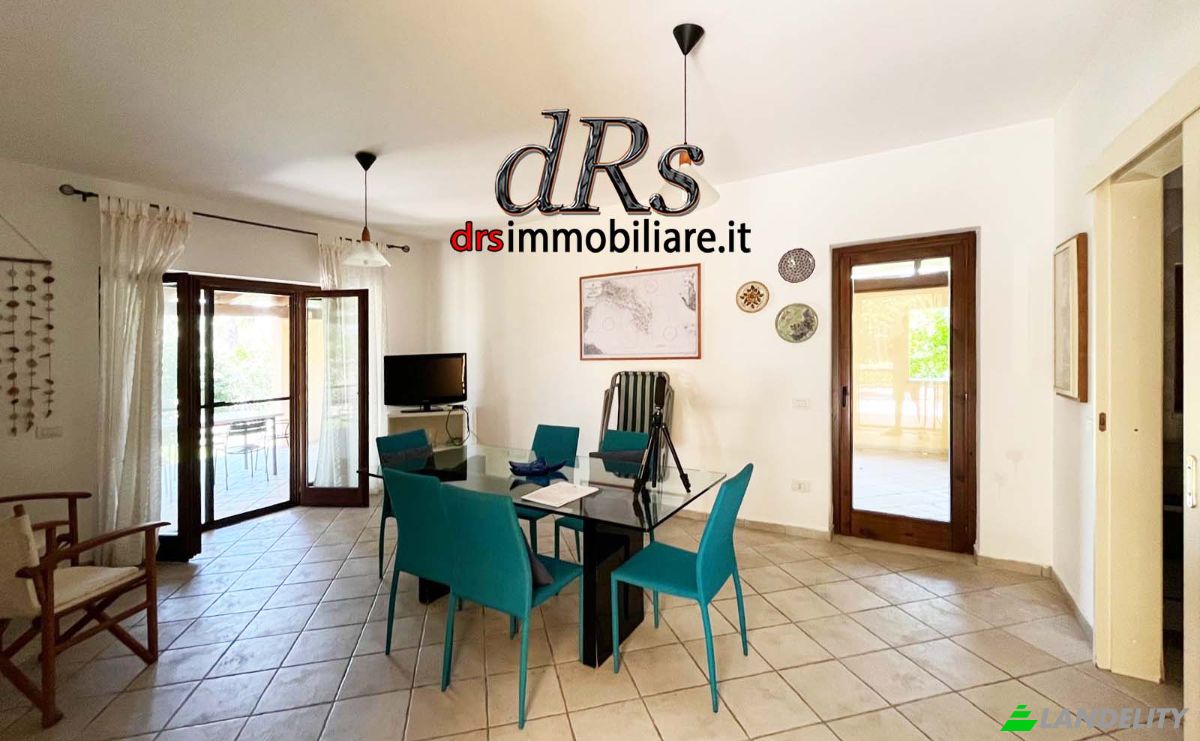 Villa in vendita 75015 Marina di Pisticci MT, Pisticci MT, Provincia di Matera, Basilicata, Italia. Foto 6