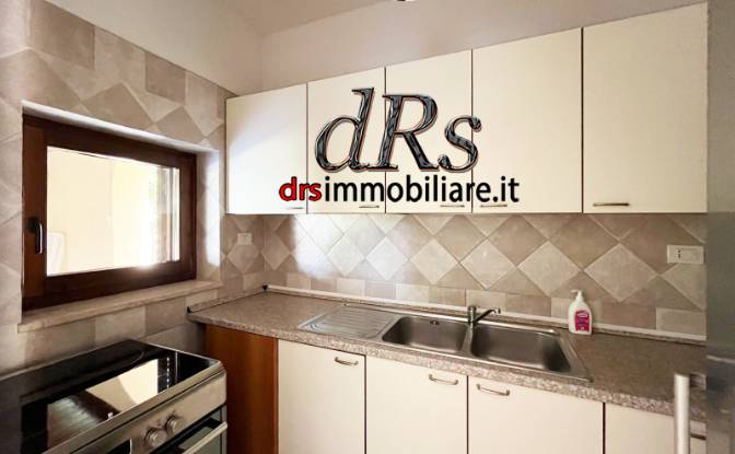 Villa in vendita 75015 Marina di Pisticci MT. Foto#9 Villa in vendita 75015 Marina di Pisticci MT. Foto#9