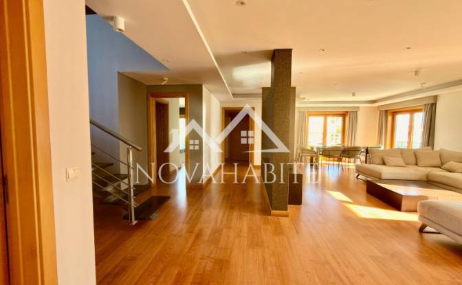 Casa adosada en venta R Ildo Hermogenes da Silva. Foto#12 Casa adosada en venta R Ildo Hermogenes da Silva. Foto#12