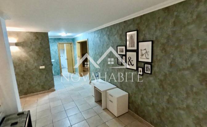 Casa adosada en venta R Ildo Hermogenes da Silva. Foto#15 Casa adosada en venta R Ildo Hermogenes da Silva. Foto#15