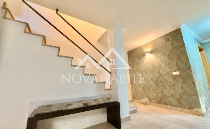 Casa adosada en venta R Ildo Hermogenes da Silva. Foto#20 Casa adosada en venta R Ildo Hermogenes da Silva. Foto#20