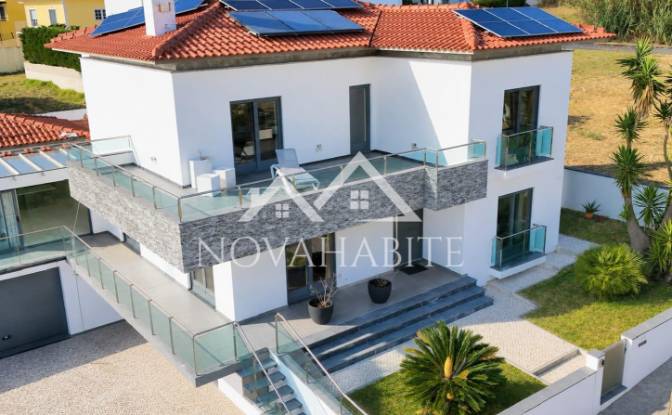 Casa adosada en venta R Ildo Hermogenes da Silva. Foto#24 Casa adosada en venta R Ildo Hermogenes da Silva. Foto#24