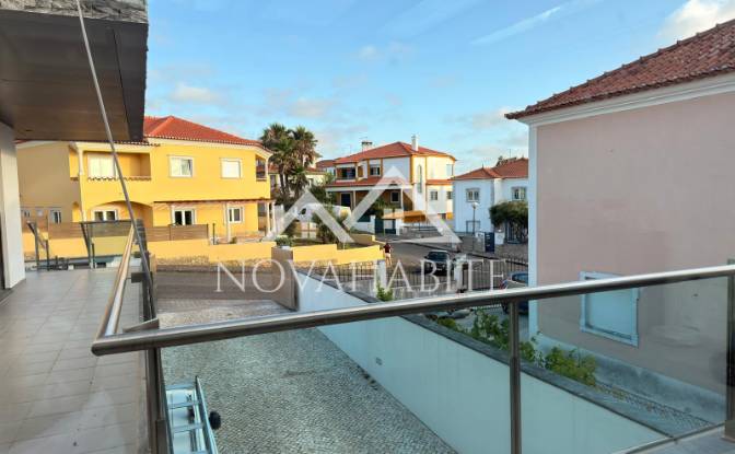 Casa adosada en venta R Ildo Hermogenes da Silva. Foto#25 Casa adosada en venta R Ildo Hermogenes da Silva. Foto#25