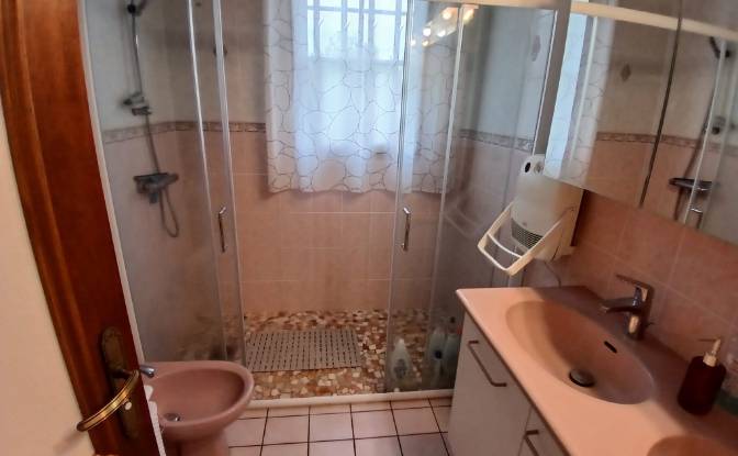 Casa de una sola familia en venta 14 Chem du. Foto#20