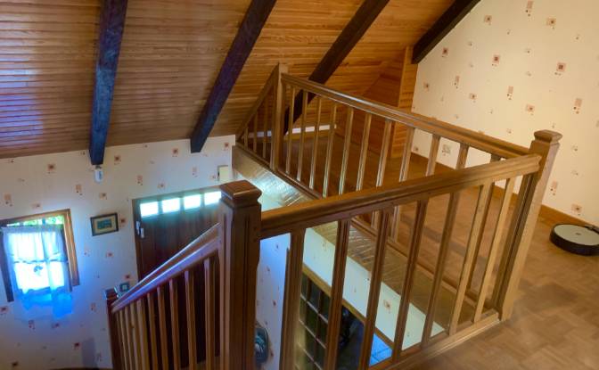 Single Family Home for Sale 14 Chem du Bousquet. Photo#14