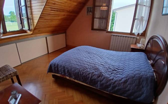 Casa de una sola familia en venta 14 Chem du. Foto#10