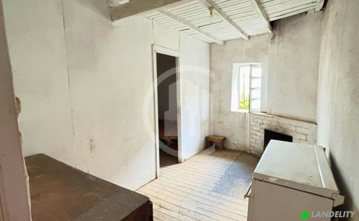 Casa a schiera in vendita R dos Casalinhos 28, Peraboa, Covilha, Castelo Branco District, Portugal. Foto 4