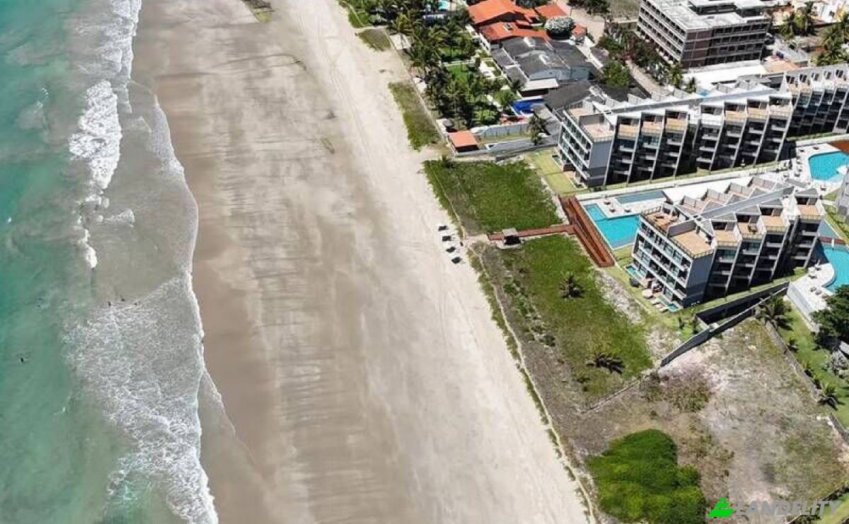 Квартира продаж R Sao Jose do Pontal, 7830, Tamandare, State of Pernambuco, Brazil, 55578-000. Фото 18