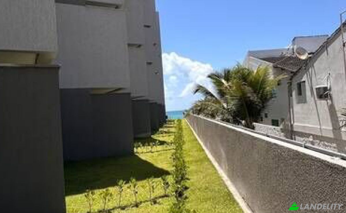 Квартира продаж R Sao Jose do Pontal, 7830, Tamandare, State of Pernambuco, Brazil, 55578-000. Фото 24