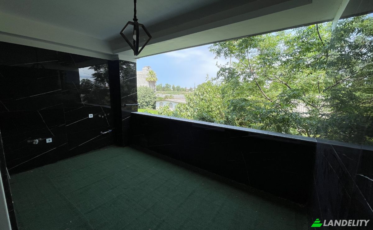 Villa à vendre Babolsar, Mazandaran Province, Iran, Amir Mazandarani, No 38. Photo 4
