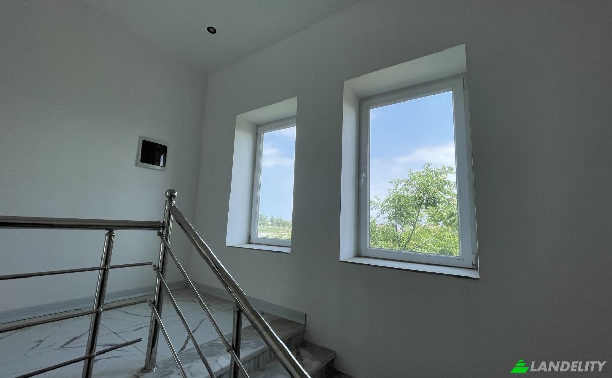 Villa à vendre Babolsar, Mazandaran Province, Iran, Amir Mazandarani, No 38. Photo 6