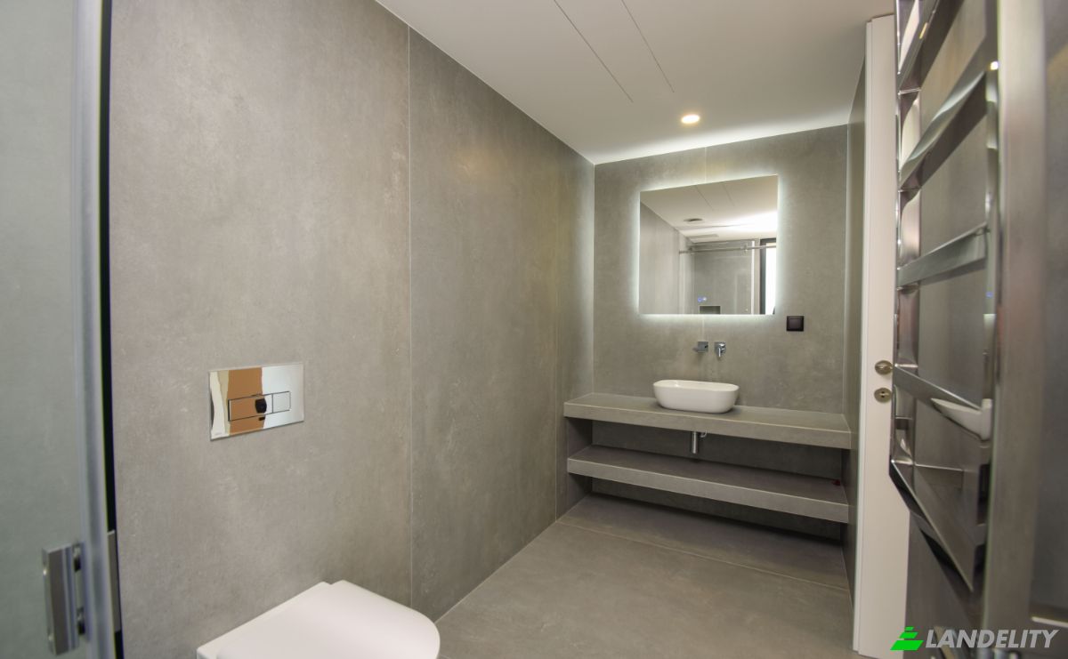 Single Family Home for Sale R da Suecia 5, Alcabideche, Cascais, Lisbon, Portugal. Photo 11