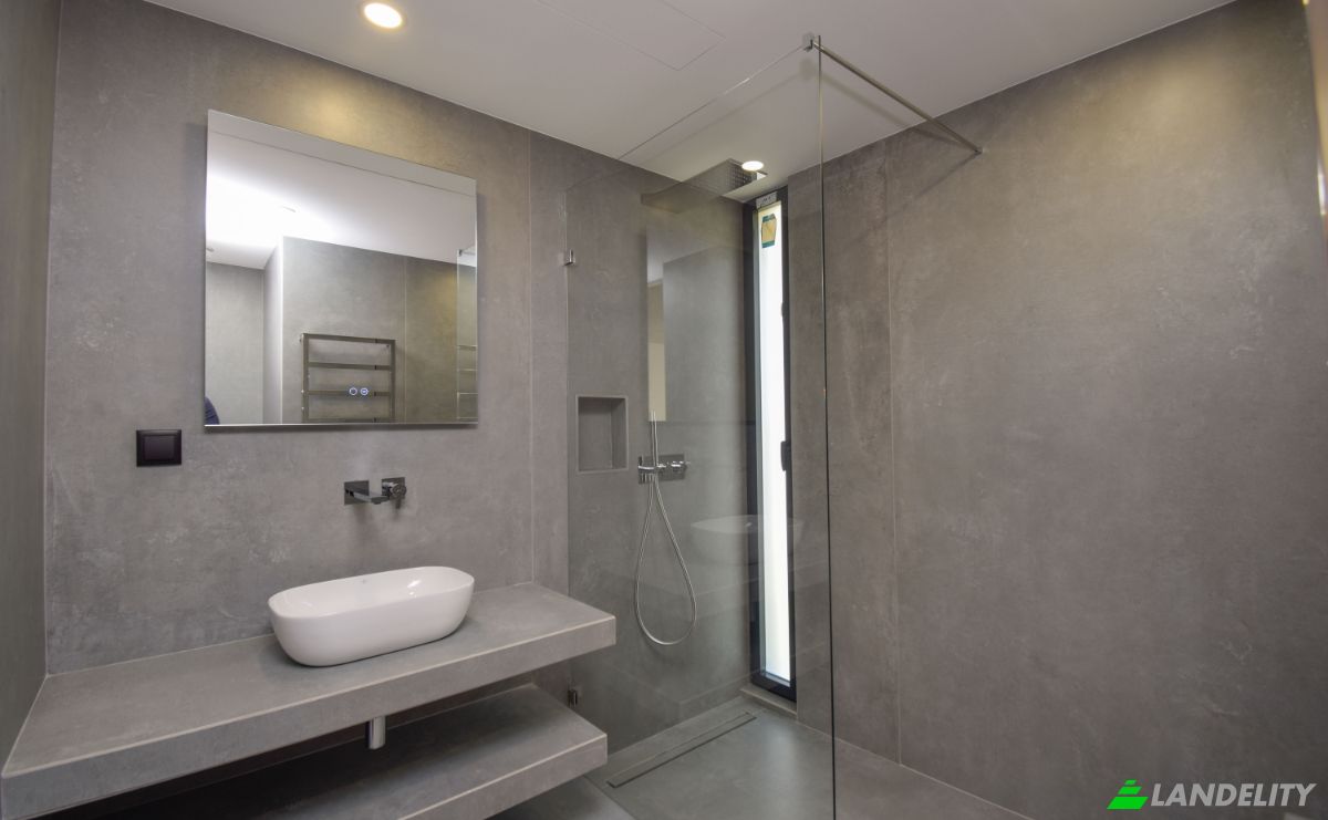 Single Family Home for Sale R da Suecia 5, Alcabideche, Cascais, Lisbon, Portugal. Photo 12
