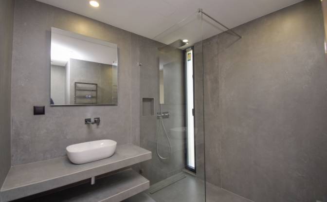 Single Family Home for Sale R da Suecia 5. Photo#12