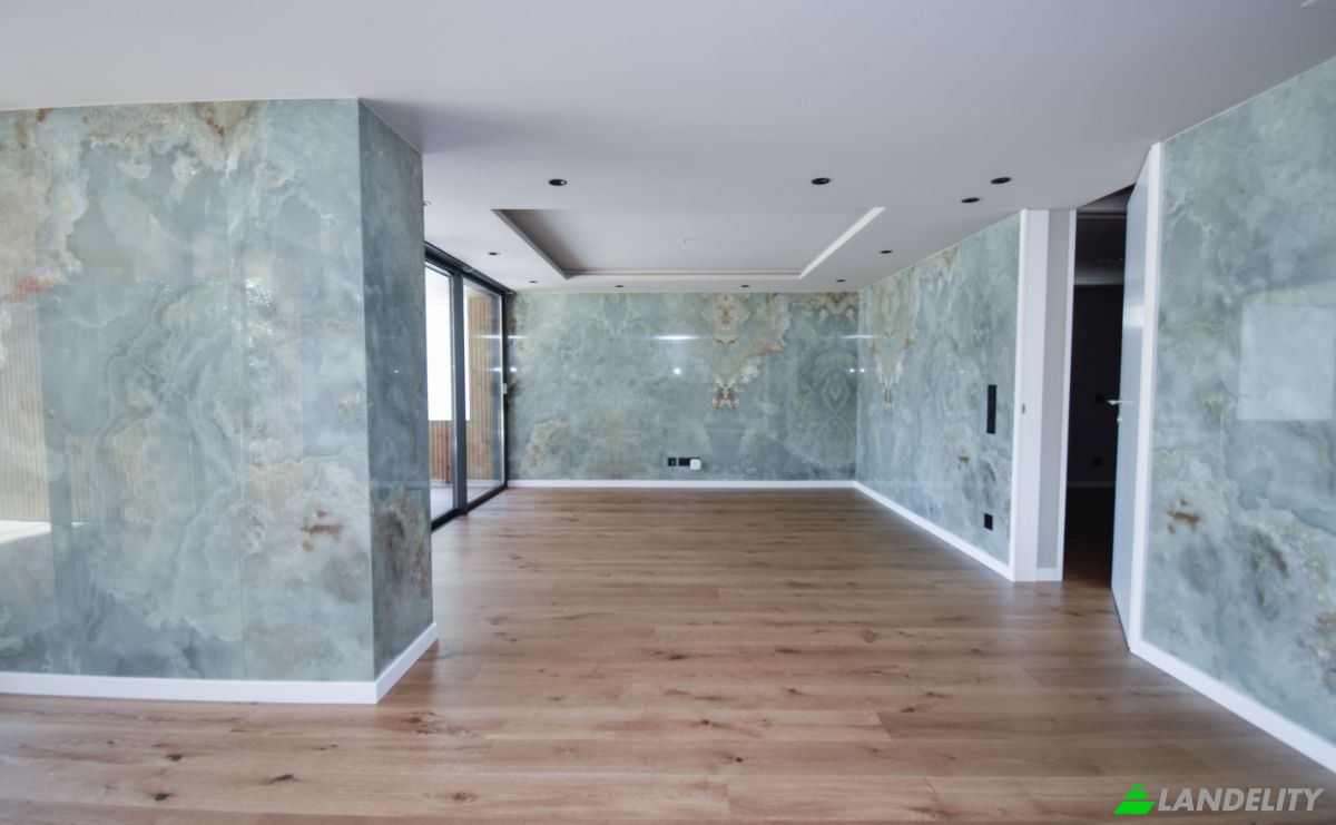 Single Family Home for Sale R da Suecia 5, Alcabideche, Cascais, Lisbon, Portugal. Photo 15