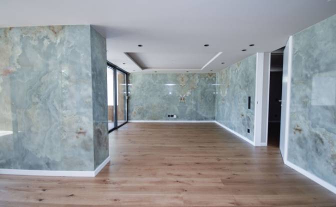 Single Family Home for Sale R da Suecia 5. Photo#15