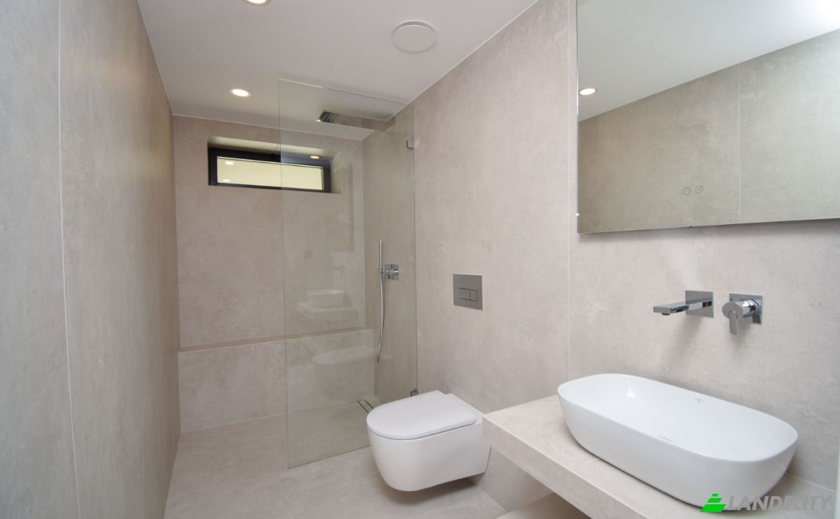 Single Family Home for Sale R da Suecia 5, Alcabideche, Cascais, Lisbon, Portugal. Photo 16