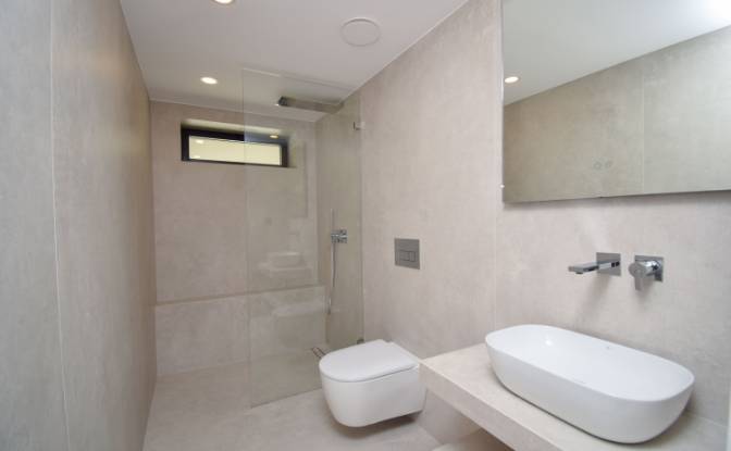 Single Family Home for Sale R da Suecia 5. Photo#16