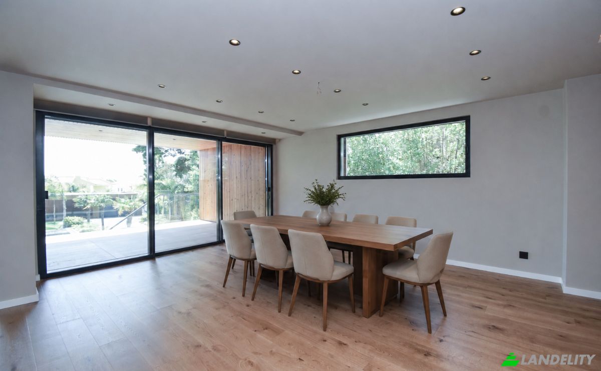Single Family Home for Sale R da Suecia 5, Alcabideche, Cascais, Lisbon, Portugal. Photo 22