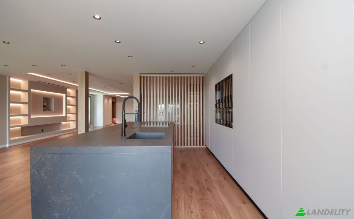 Single Family Home for Sale R da Suecia 5, Alcabideche, Cascais, Lisbon, Portugal. Photo 4