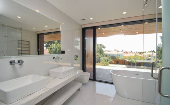 Single Family Home for Sale R da Suecia 5. Photo#7