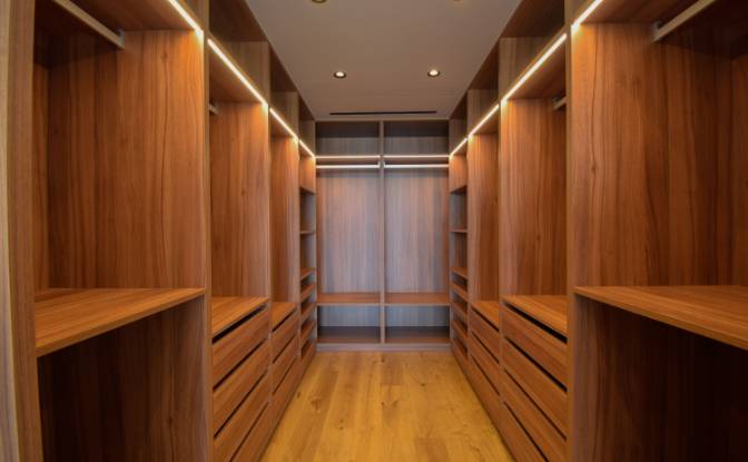 Single Family Home for Sale R da Suecia 5. Photo#9