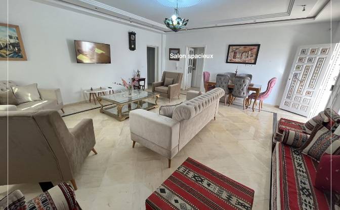 Villa in vendita Bouficha, Sousse Governorate. Foto#3
