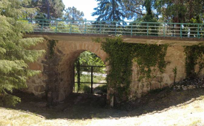 Farm/Ranch for Sale N9-1, Sintra, Lisbon, Portugal. Photo#4