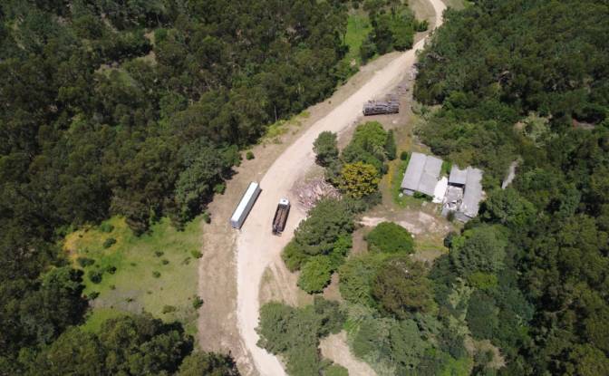 Farm/Ranch for Sale N9-1, Sintra, Lisbon, Portugal. Photo#5