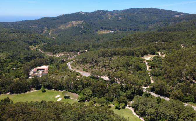 Farm/Ranch for Sale N9-1, Sintra, Lisbon, Portugal. Photo#6
