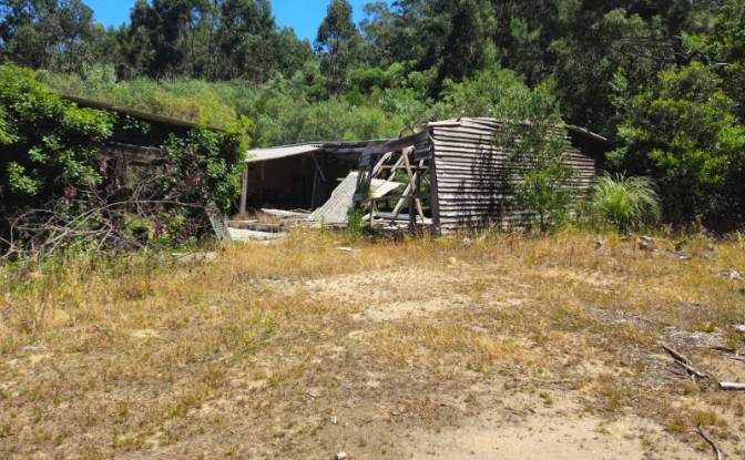 Farm/Ranch for Sale N9-1, Sintra, Lisbon, Portugal. Photo#8