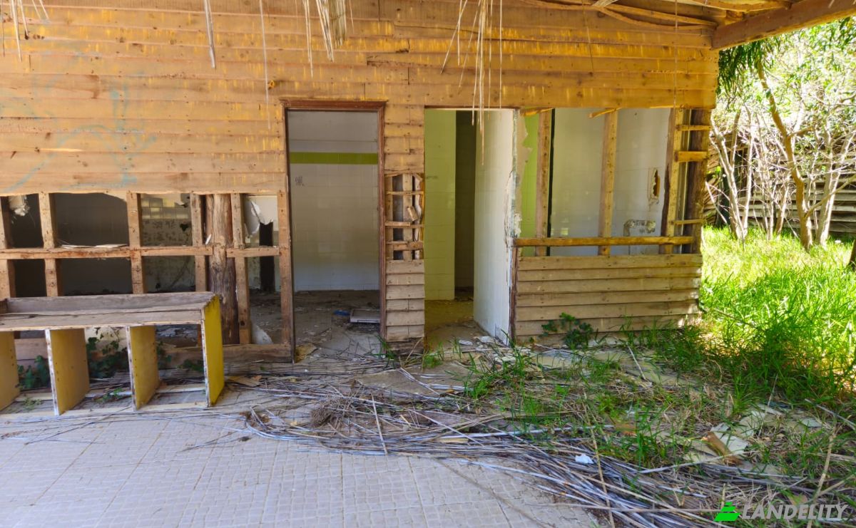 Farm/Ranch for Sale N9-1, Sintra, Lisbon, Portugal. Photo 11