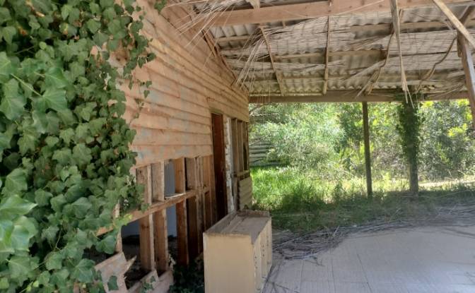Farm/Ranch for Sale N9-1, Sintra, Lisbon, Portugal. Photo#12