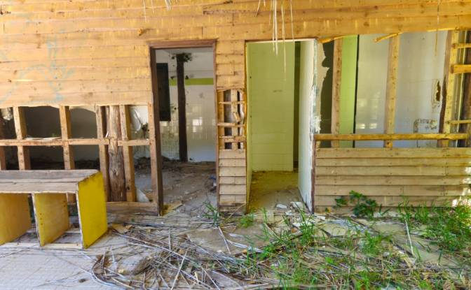 Farm/Ranch for Sale N9-1, Sintra, Lisbon, Portugal. Photo#13