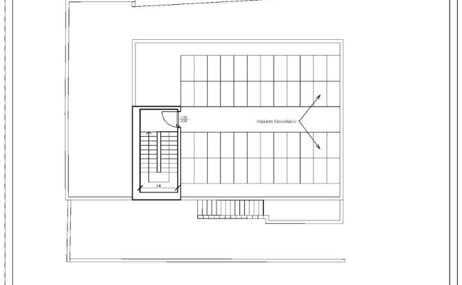 Villa zu verkaufen SC Campare, 73040 Specchia LE. Foto#13