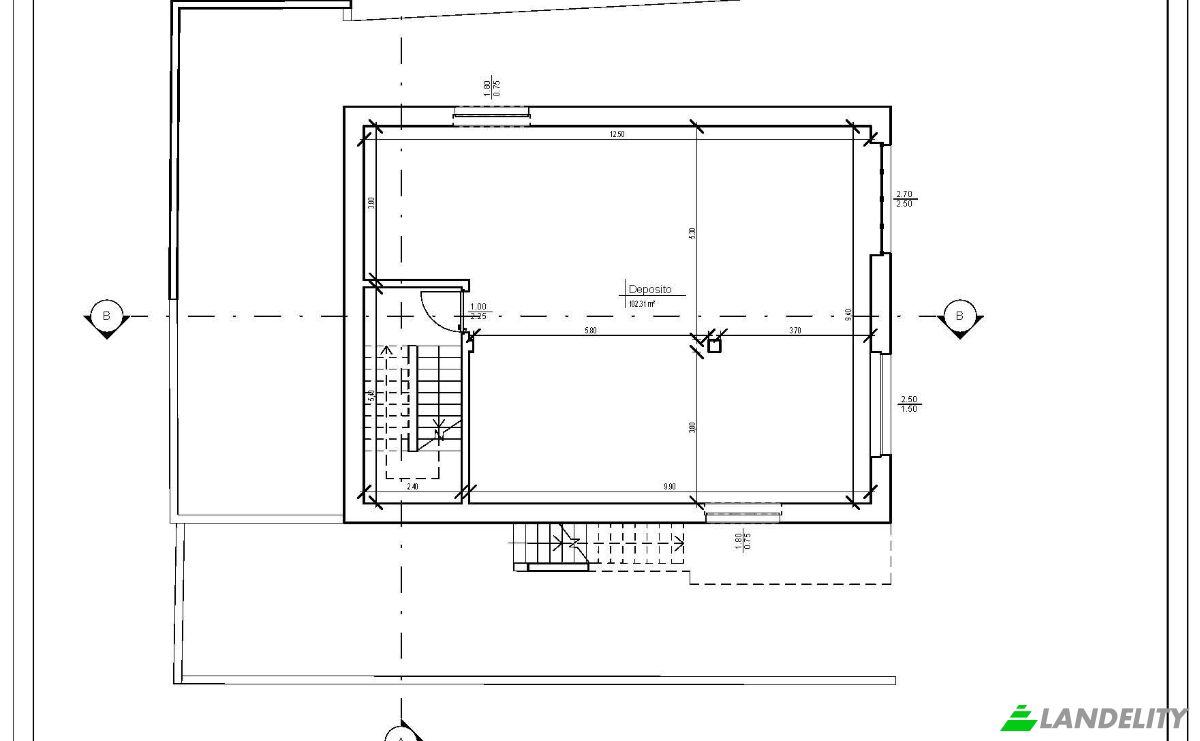 Villa zu verkaufen SC Campare, 73040 Specchia LE, Specchia, Province of Lecce, Apulia, Italy. Foto 9