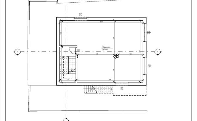 Villa zu verkaufen SC Campare, 73040 Specchia LE. Foto#9