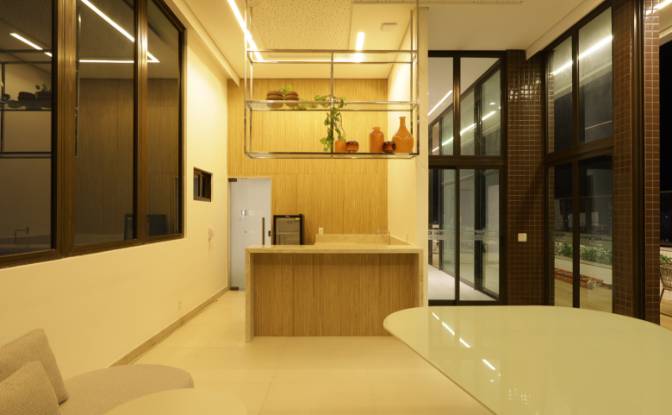Departamento en venta - Recife, Brazil