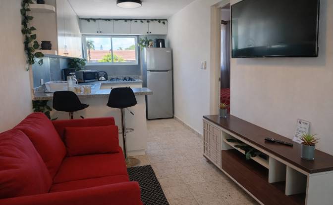 Apartamento à venda Calle Principal 537. foto#10
