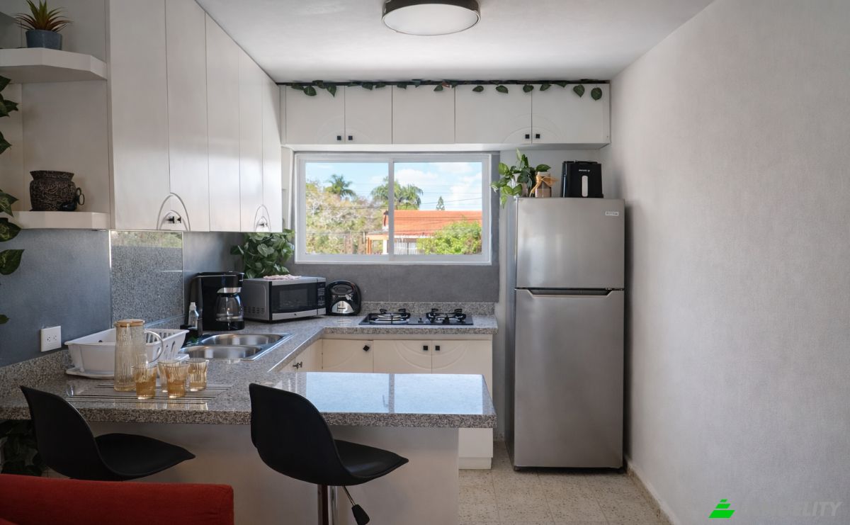 Apartamento à venda Calle Principal 537, Playa Juan Dolio 21000, Juan Dolio, Guayacanes, San Pedro de Macoris Province, Dominican Republic. foto 11