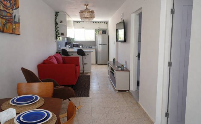 Apartamento à venda Calle Principal 537. foto#12