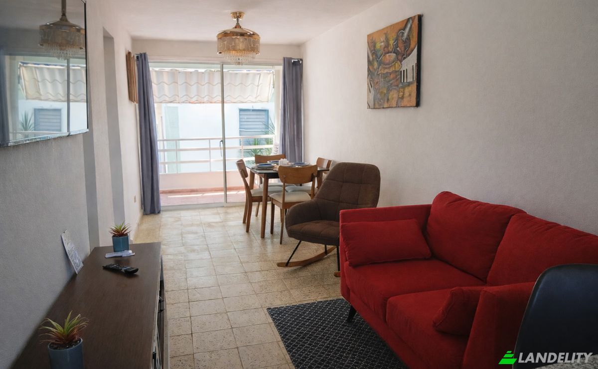 Apartamento à venda Calle Principal 537, Playa Juan Dolio 21000, Juan Dolio, Guayacanes, San Pedro de Macoris Province, Dominican Republic. foto 13