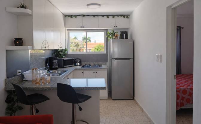 Apartamento à venda Calle Principal 537. foto#14