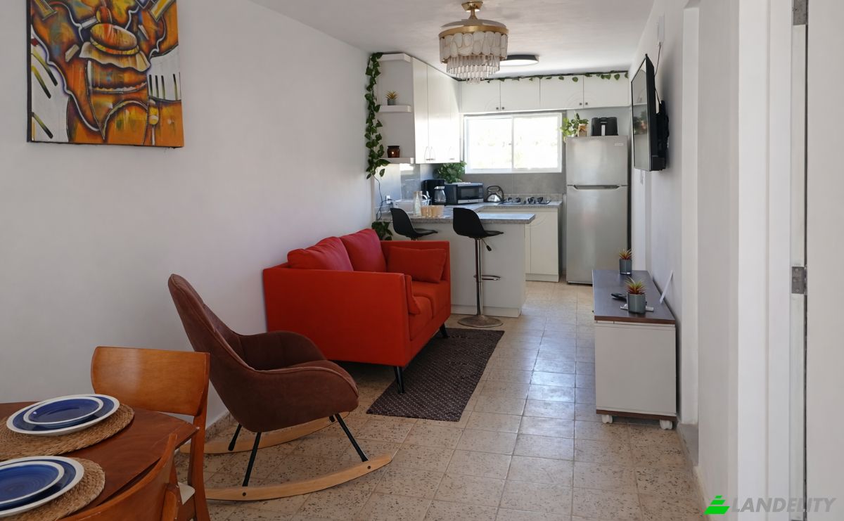 Apartamento à venda Calle Principal 537, Playa Juan Dolio 21000, Juan Dolio, Guayacanes, San Pedro de Macoris Province, Dominican Republic. foto 15