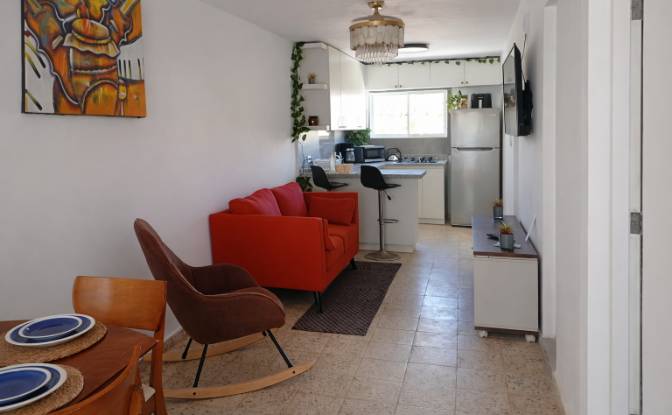 Apartamento à venda Calle Principal 537. foto#15