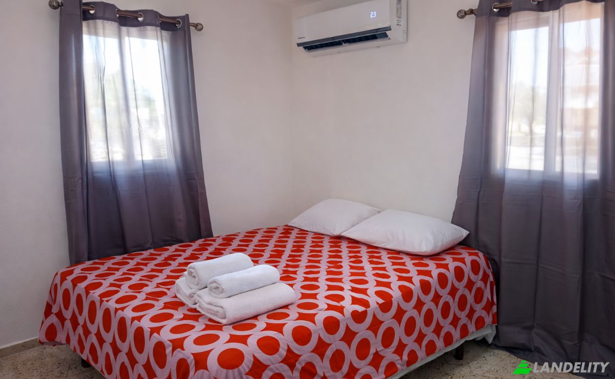 Apartamento à venda Calle Principal 537, Playa Juan Dolio 21000, Juan Dolio, Guayacanes, San Pedro de Macoris Province, Dominican Republic. foto 17