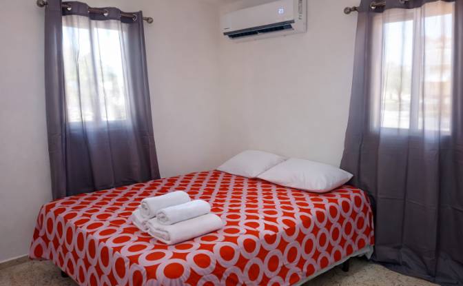 Apartamento à venda Calle Principal 537. foto#17