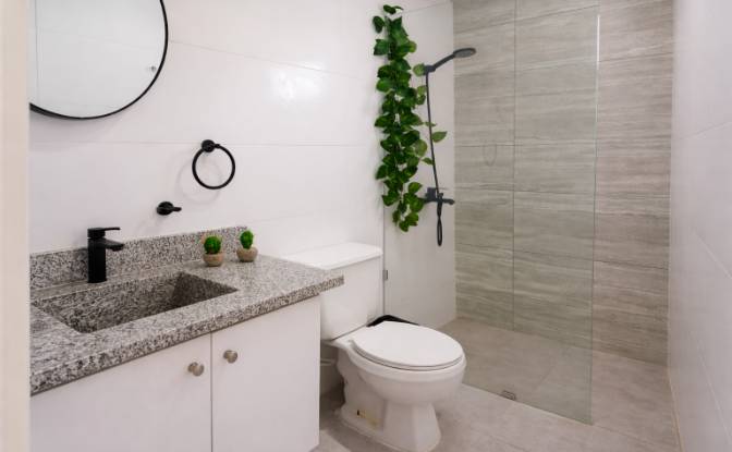 Apartamento à venda Calle Principal 537. foto#18